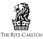 Ritz Carlton